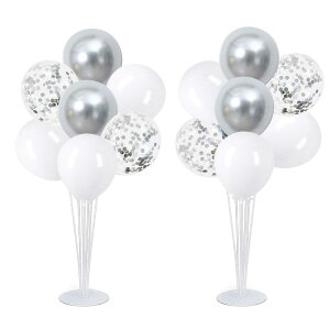 ㎮ o[X^h Vo[zCg D Zbg o[XeBbN D X^h 2 D 14pcs Zbg o[ z_[ a  p[eB[ t JXj Nj 