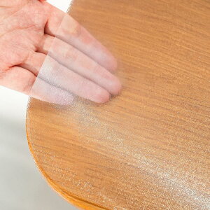 Geluoxi e[u}bg G{XH e[uN X75*105cm  PVC fXN}bg }bg e[uJo[ rj[}bg rj[ NA 1.5mm ` k݂Ȃ h h~ H