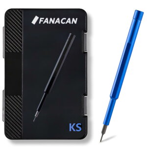 FANACAN hCo[Zbg ^hCo[ Εt gNX }CiX Op Zp vX ^ yhCo[ lWΉChCo[ iPhone MacBook iPad Switch PS4 PS5 PC HDD Kl ^ub