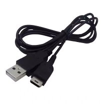 楽天市場】micro usb ケーブル（おもちゃ）の通販 