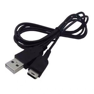 GBM(Q[{[C~N) USB[dP[u
