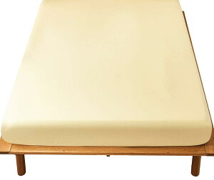 {bNXV[c VO }`35cm CG[ xbhV[c 100 }bgXJo[ SS EȒP BOXV[c Rbg G 􂦂 RۖhL h_j F