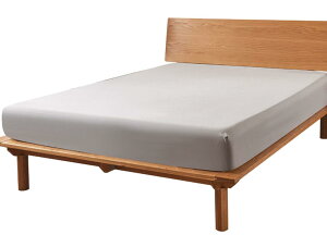 {bNXV[c _u }`35cm O[ xbhV[c 100 }bgXJo[ SS EȒP BOXV[c Rbg G 􂦂 RۖhL h_j