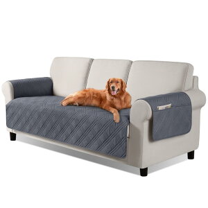 TAOCOCO wȂ \t@Jo[ Sʖh \t@[V[g L΍ єsS ~ 1l2l3l| It ւ\t@Jo[ ho h~ h~ ܂Ƃh~ }`Jo[ lGKp 