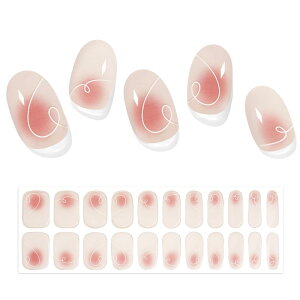 Chisafly WFlCV[ d^Cv lCV[ \邾 22Zbg WFlC d LL  Ղ Zt XeBbNt   Cg }jLA