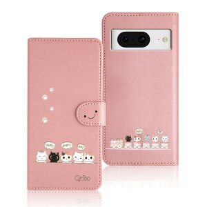 Qribo Google Pixel 8 �P�[�X �蒠�^ �s�N�Z��8 �P�[�X Pixel8 �P�[�X �V���v���Ȃ̂ɉ����f�U�C�� �G���{�X���H�L�� ���ꂵ���C���� 6.17�C���`�Ή� �O�[�O���s�N�Z��8 �P�[�X �s�N�Z��8 �J�o�[ Pixe