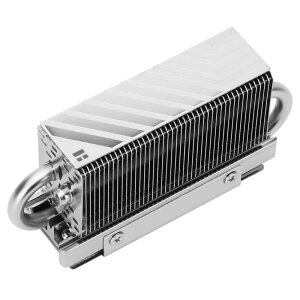 Thermalright HR10 2280 SSDN[[A2280 SSDq[gVNpAʃq[gVNA2{̓q[gpCvAfXNgbv\2280 SSDN[[AT[}pbhtiHR10 2280)
