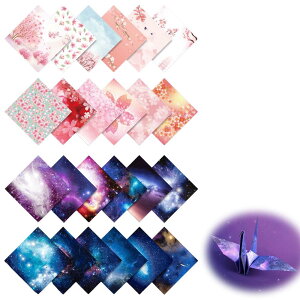 TUDOUZZZ ܂莆 肪 ̐܂莆 ̐܂莆 15cm e50 ʐ܂莆 q  ap[eB[ | DIY H|p