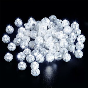 Solxion o[C  led ^ Eh 30Zbg 镗D v DIY  dCH LED Px a   p[eB[ Ղ  (zCg)