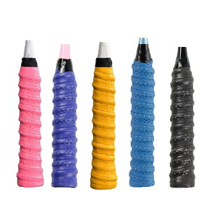 ejXoh~gObve[v~ E^ z^CvObv ʋC z oh~g St Obve[v ނ _xp 5{ (5F)