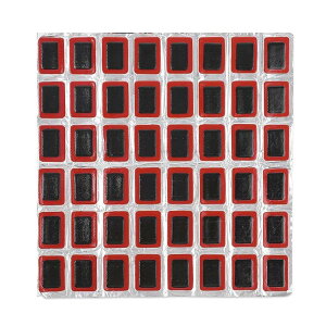 ]ԃ^Cpb` 48Zbg pNCppb` pN^CC oCN^C pb`CLbg y ^ }p i33*25mmj