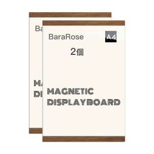 BaraRose ܏ z A4 ܏p F z Ǌ| z ܏z A4 CANt[fBXvCt[ \ z F z փA[gplJ t[ y ϋv  