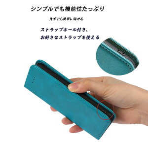 Google pixel 9A �P�[�X �蒠�^ pixel9A �蒠 au docomo �h�R�� SIM�t���[ softbank �S�Ή� �O�[�O�� �s�N�Z��9A �J�o�[ �g�уP�[�X �X�}�z�P�[�X �g�уJ�o�[ �J�[�h���� �J�[�h���[ �������v ���z�^ �}�O�l