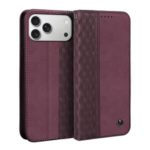 Gedurya iPhone 17 Pro Max �P�[�X �蒠�^ �A�C�t�H��17promax �p �P�[�X�蒠�^ iPhone 17�v���}�b�N�X �g�уJ�o�[ ��phone17promax �X�}�z�P�[�X �Ђ��`�� �}�O�l�b�g�� �X�^���h�@�\ �J�[�h���[ ���z�^ �y��