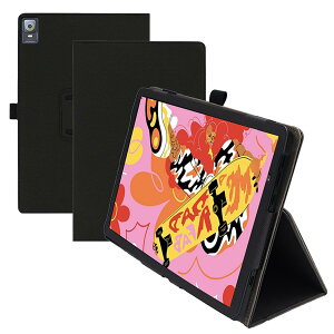 For XP-Pen Magic Drawing Pad �P�[�X 12�C���` �^�u���b�g �ی�P�[�X ����PU �S�ʕی� ���߉\ �h���h�� �Փ˖h�~ ���^�y�� �ǂ���G�� Greerass ������ �X�^���h�@�\�t�� �^�u���b�g �P�[�X (�u���b�N