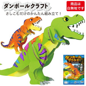 i{[ HLbg _{[Ntg eBmTEX  gݗ yCg Fʂ y IWi w ċx R ~x tx mߋ  eq LbY q 