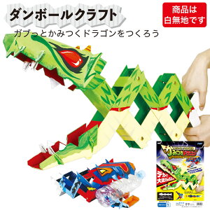 i{[ HLbg _{[Ntg ݂ hS }WbNnh gݗ yCg Fʂ y IWi w ċx R ~x mߋ  eq LbY q