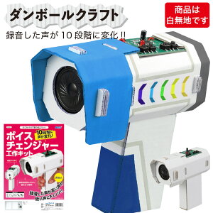 HLbg {CX`FW[ _{[Ntgi{[ gݗ yCg G Fʂ y IWi w ċx R ~x tx mߋ  eq LbY q 