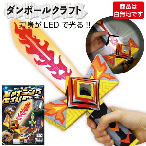 i{[ HLbg _{[Ntg 錕 ZCo[ gݗ yCg G Fʂ y IWi w ċx R ~x tx mߋ  eq LbY q y