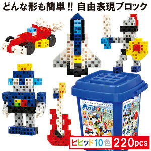 ubN rrbg gݗĊȒP n͂h 10F 220s[X uoPc Wt R ċx h    w q ȒP y { Ώ۔N3Έȏ