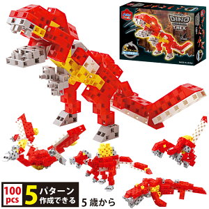 5̂̋ ubN _Cmr_[Y T-REX eB[bNX gݗ  v[gLbY q w j̎q ̎q R ċx h   ȒP y { 