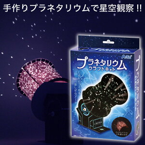 sz[^vl^E NtgLbg R ċx h   w q v[g bsO Ă̂Ђ ȒP y  gݗ  Lbg ei ii 