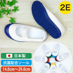 㗚 { C ΂  qp q XN[ V[Y Soh oGV[Y^Cv  ̈كV[Y qC WjA LbY j̎q ̎q ۈ牀 ct w 