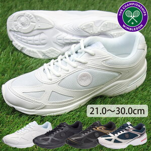 ECuh WIMBLEDON Xj[J[ XN[V[Y JWAV[Y ^C ʊw ʋ i  zCg  ubN  3E Y fB[X w s Y fB[X w