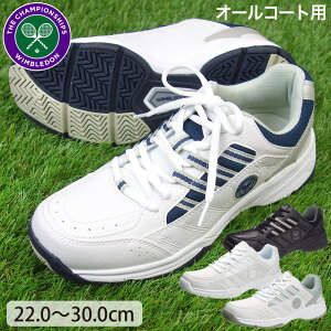 ECuh WIMBLEDON ejXV[Y I[R[gp Xj[J[ XN[V[Y JWAV[Y ^C ʊw ʋ i  zCg  ubN  4Es Y fB