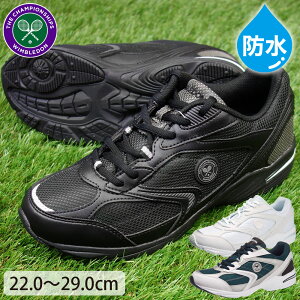 ECuh WIMBLEDON h Xj[J[ XN[V[Y JWAV[Y ^C ʊw ʋ i  zCg  ubN  3E Y fB[X w 22.0`29.0cm