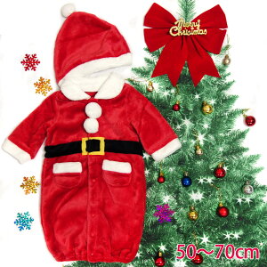 T^ RXv xr[ 2way hXJo[I[ T^N[X ߑ q Xqt }CNt@Co[t[Xłӂӂg  RX`[ p[X Ȃ肫 NX}X 