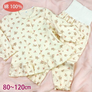 t  pW} ԕ OJ 100% AC t 킢 K[[ i` LbY xr[ ZbgAbv ㉺  tpW} s 80cm 90cm 95cm 100cm 110cm 120cm 