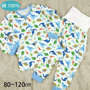 t pW}  O X[X  100% ǂ LbY xr[ ZbgAbv ㉺  t s 80cm 90cm 95cm 100cm 110cm 120cm j̎q q LbY xr[ t