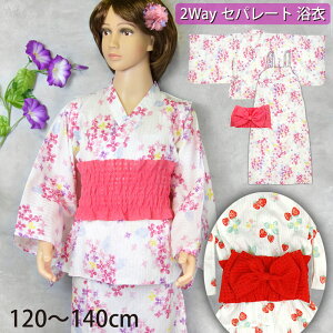 yszZp[g 2way  ѕt 3_Zbg  s[X L~s LbY  킢 y ȒP S^Cv̑тŒ₷ Ղ [ čՂ ~x ԉΑ s1