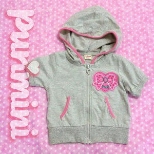 **[݌ɔs Z[ y[OKzPuriminin[g&{̃AbvPJCCWbvAbvp[J[s80cm 90cm 95cm t