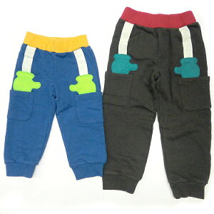**���[�݌ɔ���s�����y���[����(�䂤�p�P�b�g)OK�zHOTPET����A�b�v���P���p���c�s80cm 90cm 120cm 130cm �j�� �����t