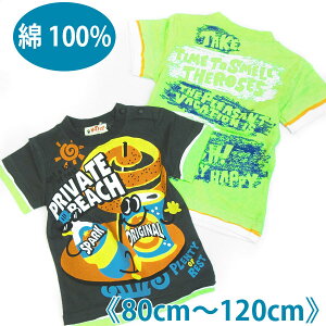 **���[�݌ɔ���s�����y���������zHOTPET���V�������Ƒu��!!�h�����N������T�V���c�s80cm 90cm 100cm 110cm 120cm �j�� �j�̎q �L�b�Y �x�r�[�t