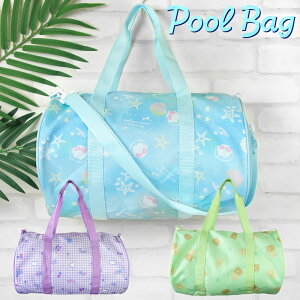 2Way [{Xg V_[xgt LbY v[obO r[`obO T}[obO h v[ r[` C ][g s s̎q wZ w t