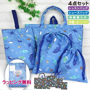 y4_ZbgzVEw̕Ki Ĉ̕  Lg bXobO Lg V[YobO ̑ В Rbv В()  TuobO ʉ ʊw j v