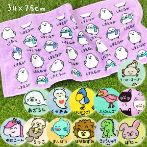  tFCX^I () ^I 100% ^I |bvŃj[N 菑CXg LN^[ X|[c IN^jR[|[V 񂽂 34cm×75cm NX}Xv