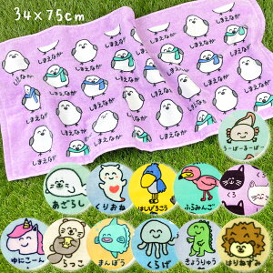  tFCX^I () ^I 100% ^I |bvŃj[N 菑CXg LN^[ X|[c IN^jR[|[V 񂽂 34cm×75cm NX}Xv