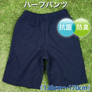  n[tpc G ̑ ̑  V R hL w wZ ̈  jps120cm 130cm 140cm 150cm 160cm 170cm j̎q ̎q w q LbY t
