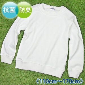 !! ێ   ̑ ̑  V R hL w wZ ̈  jp s110cm 120cm 130cm 140cm 150cm 160cm 170cm j  j̎q ̎qt
