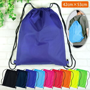 ibvTbN В WobO X|[cobO tBbglXobO h[obO TuobO bN n Vv s l LbY  ւ ̑ CȂǂՂ[ 傫