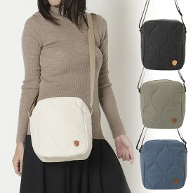 キルティング ショルダーバッグ コンパクト マチ広 きれいめカジュアル お出かけ 普段使い 旅行 レディース チエミサックス(chiemi sacs)
