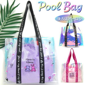 LL!! &I[ XNGA v[obO g[gobO Вt r[` C C ][gs ̎q LbY XN[ WjA wZ w t