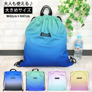 ړIibvTbN v[obO 傫 hZ̏ォw  s tBbglX W ̑ X|[cobO В obO Of[V  킢s