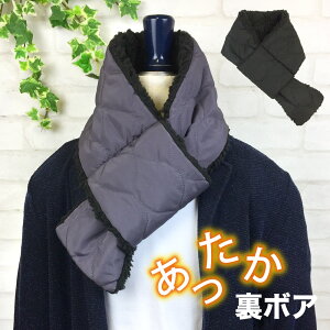 LeBO {A }t[ Y ӂӂ  i ꂢ߃JWA y g _炩 h lbNEH[}[ NX}Xv[g fB[X l jp w WjA 