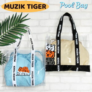 W[N^CK[ MUZIK TIGER NAv[obO XNGA g[gobO Вt r[` C C ][g VbsO ؍G s ̎q LbY XN[ WjA w w Z