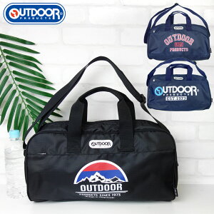 OUTDOOR PRODUCTS {Xg^ TuobO ʊw W[ s v[obO r[`obO K m V_[obO AEghA v_Ncsj̎q j XN[ WjA wt